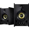 Diffusore attivo HERCULES XPS 2.0 80 DJ MONITOR